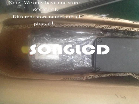 New 4-075-01-1056 C3.SM.002-YADH High-Performance Component - YADH