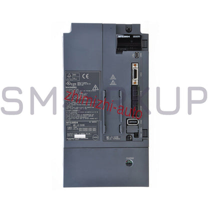 new MITSUBISHI MR-J3-500A Servo Drive