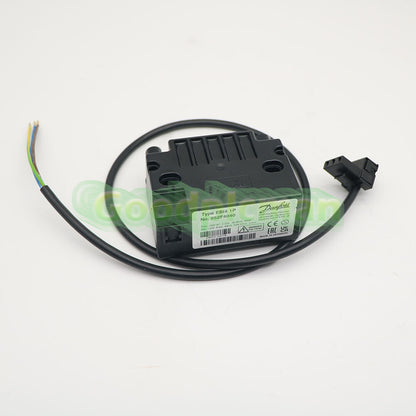 Ignition transformer For burner Danfoss EBI4 1P No.052F4040 1Pcs/