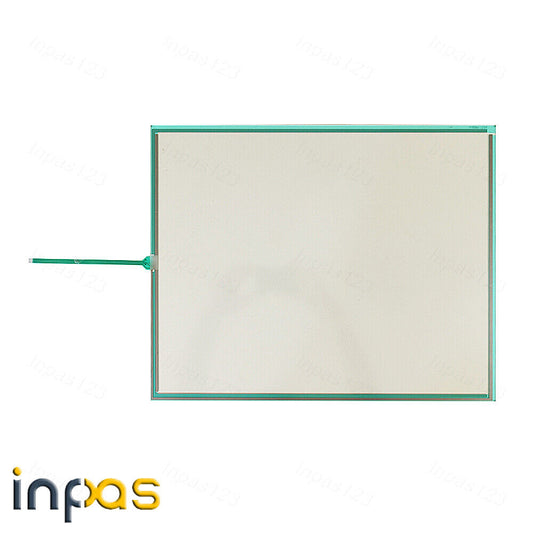 AST-190 Touch Screen Panel for DMC - DMC