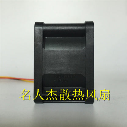 1pcs SanAce40 109P0424H3083 24V 0.095A 4cm amplifier inverter cooling fan