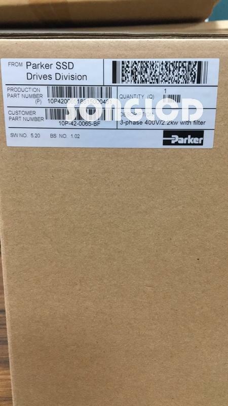 1PCS NEW 10P-42-0065-BF Model Component - PROFESSIONAL E-COMMERCE SEO OPTIMIZATION TOOL