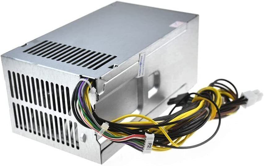 new Internal PSU Power Supply HP Envy TE01 Pavilion TG01TP01 L69242-800 - HP ENVY PAVILION