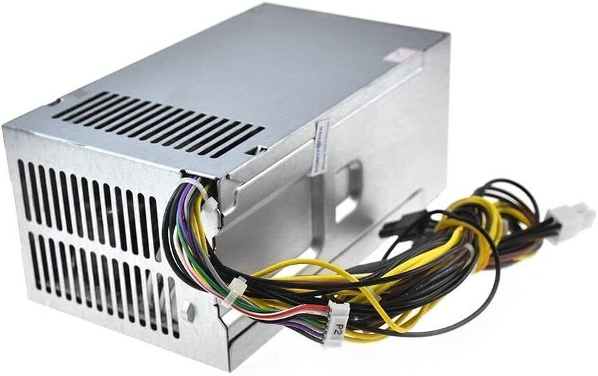 new   Internal PSU Power Supply HP Envy TE01 Pavilion TG01TP01 L69242-800