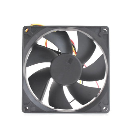 SOKFAN SD9225-B12-2400RD 9225 12V 0.1A 9cm inverter cooling fan