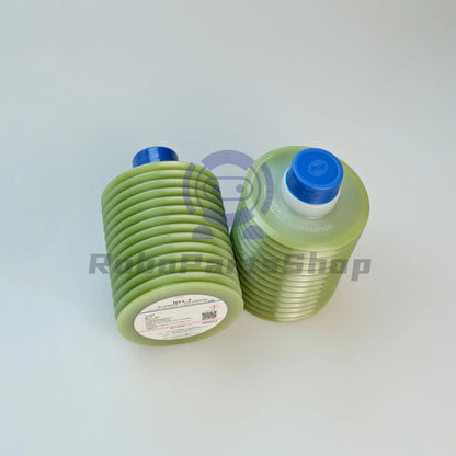 1PCS NISSEI LUBE CORP NS1-7 249202 Grease Cartridge (700g) Fast shipping