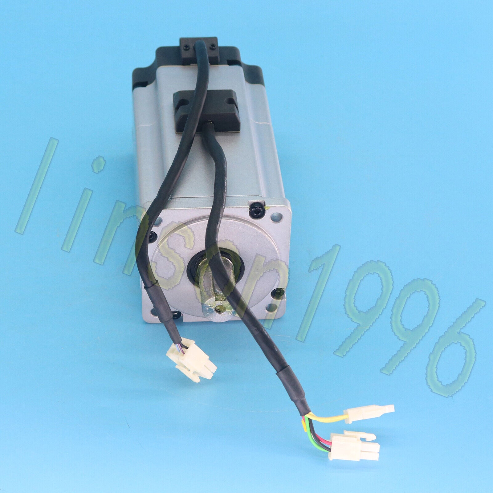 PANASONIC MHMJ082G1V Servo Motor One Year - PANASONIC