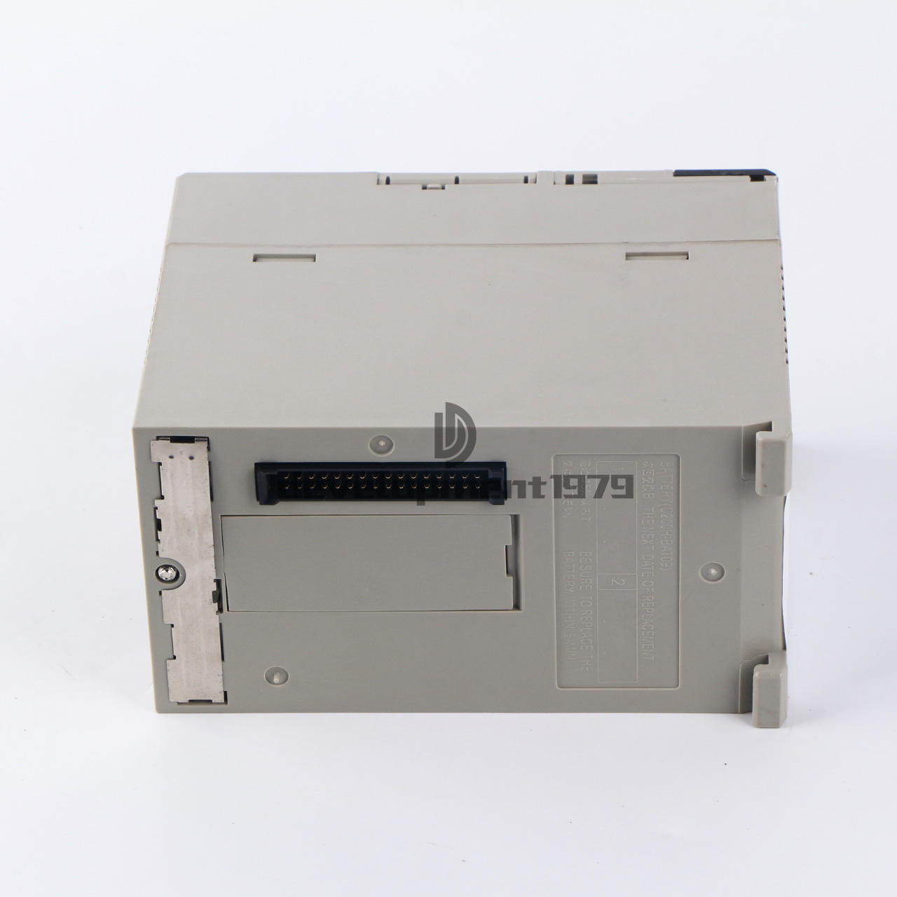1PCS C200HECPU42 Omron CPU Unit Module - OMRON