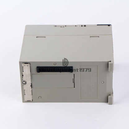 1PCS C200HECPU42 Omron CPU Unit Module - OMRON