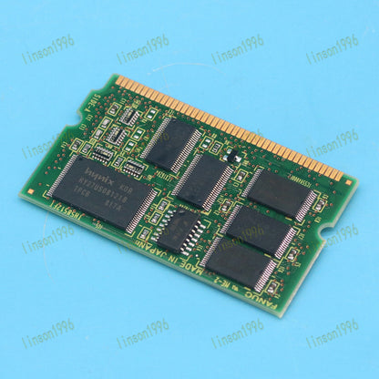 Fanuc A20B39000228 Circuit Board - FANUC