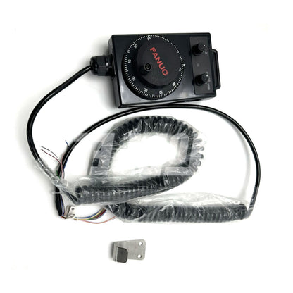 FANUC Electric Handwheel Manual Pulse Generator A860-0203-T010 - FANUC