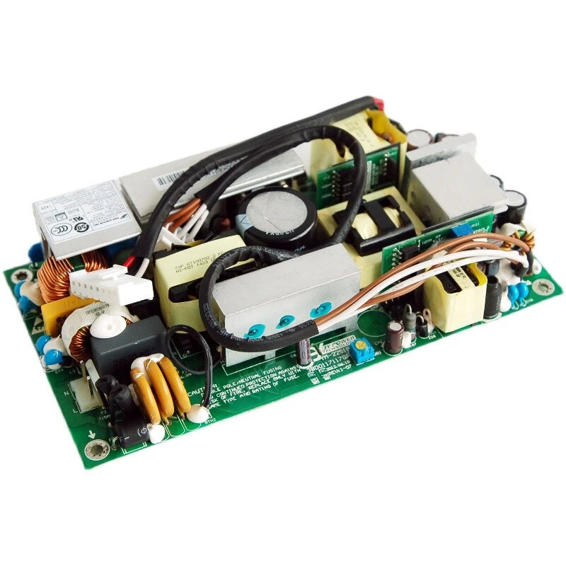 1pcs YM-2251B switch module power supply