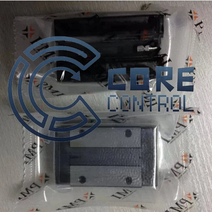 1PC PMI MSA45E-N