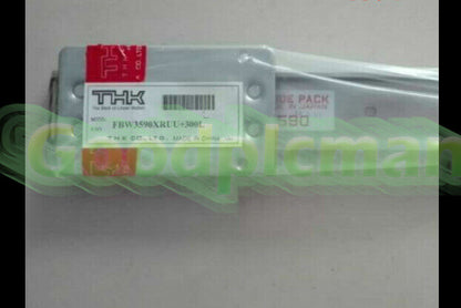 THK FBW3590XR FBW3590XRUU
