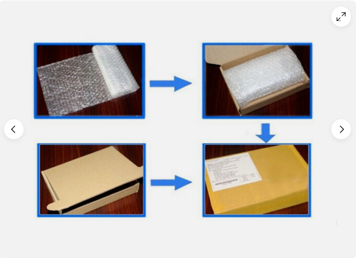 New Dongfang Motor ASM46AK-T20 Product - DONGFANG MOTOR