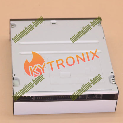 1PCS Sony NEC Optical drive AD-7200A