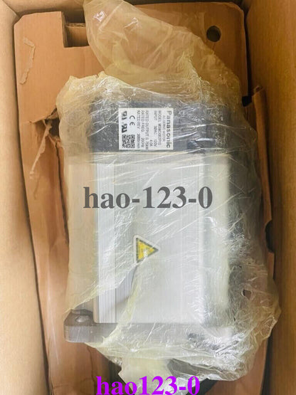 1PC Panasonic MSMD082P1S Servo Motor New In Box - PANASONIC