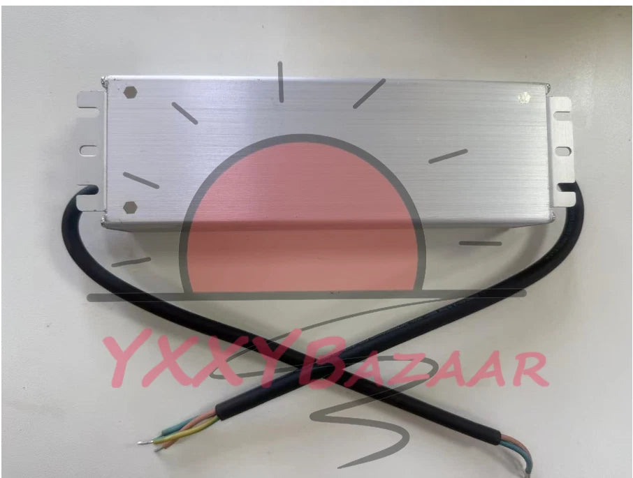 1pc CLG-150-48A 150W ( 48V 3.2A ) LED Switching Power Supply Fast delivery