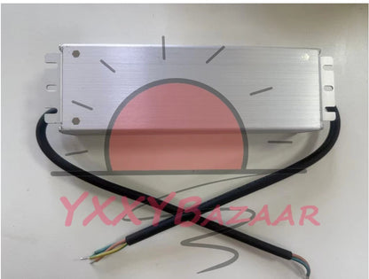 1pc CLG-150-48A 150W ( 48V 3.2A ) LED Switching Power Supply Fast delivery