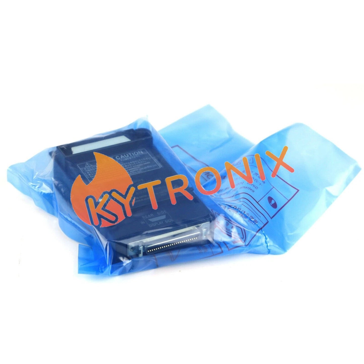 1PC For MITSUBISHI GT15-ABUS Communication module FREE SHIPPING