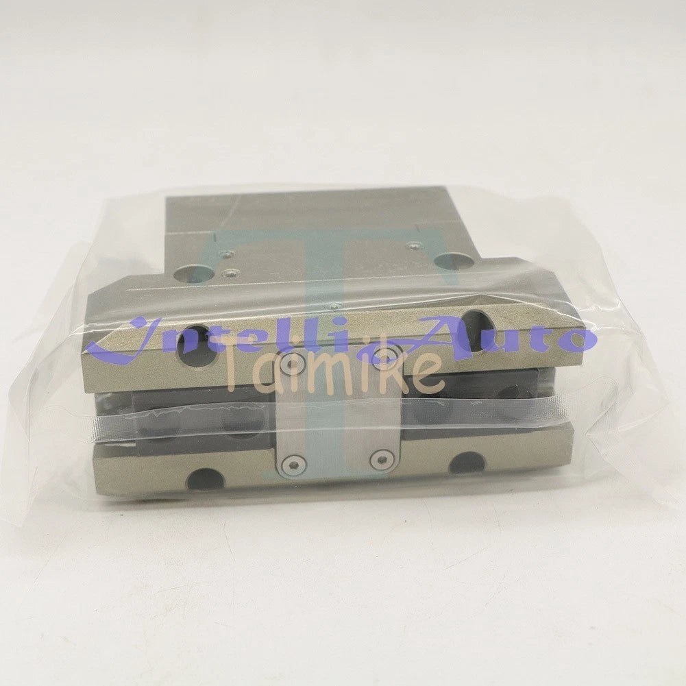 SCHUNK PGN+100-1-AS 0371402 371402 Parallel Gripper