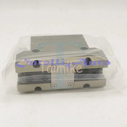 SCHUNK PGN+100-1-AS 0371402 371402 Parallel Gripper