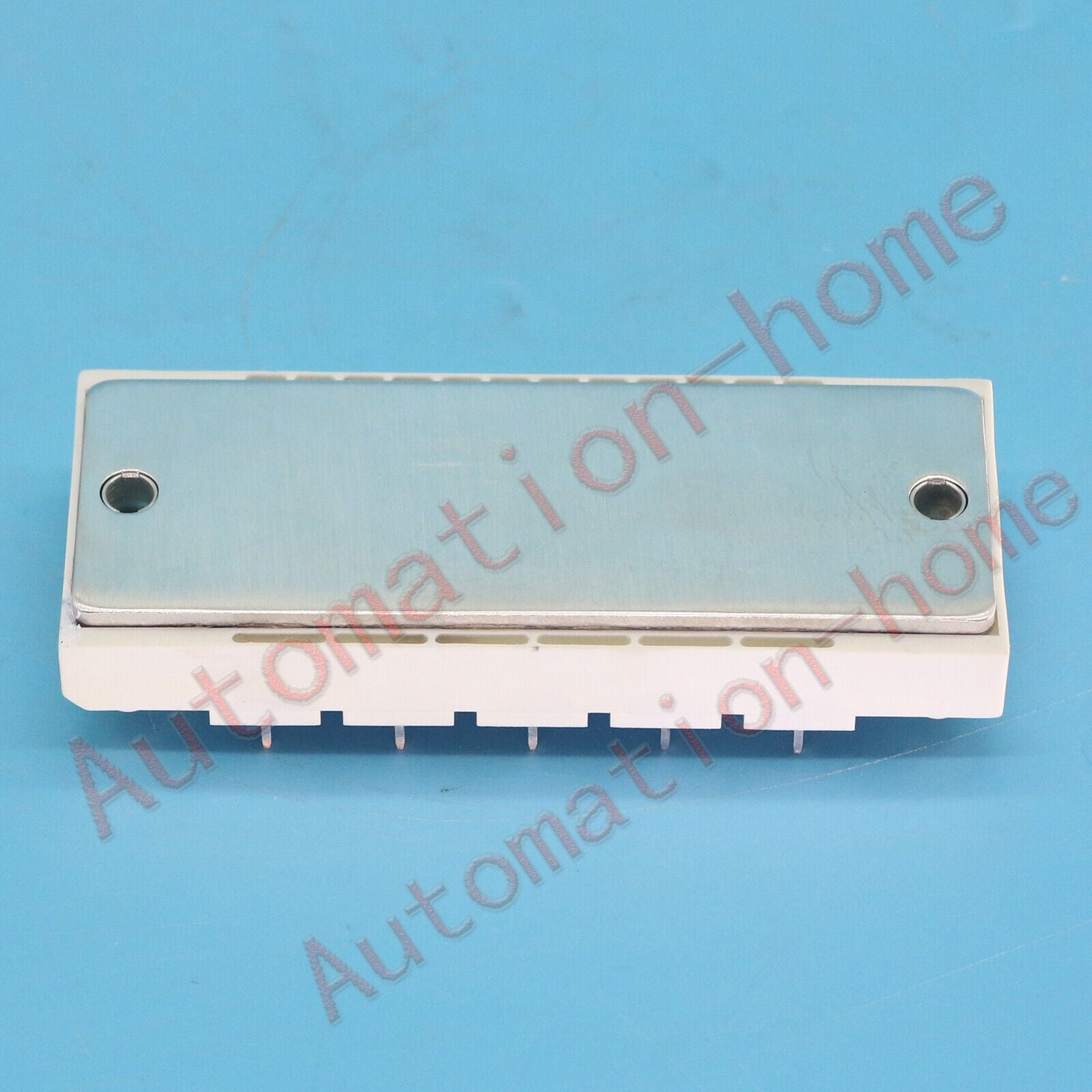 new 1PCS   INFINEON/EUPEC Module DDB6U100N16RR