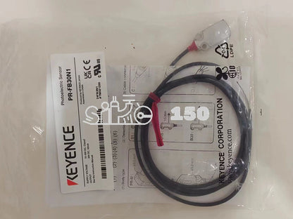 Keyence PRFB30N1 Photoelectric Sensor - KEYENCE
