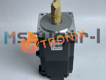 HF-KP73B MITSUBISHI HF-KP73B Servo Motor ping