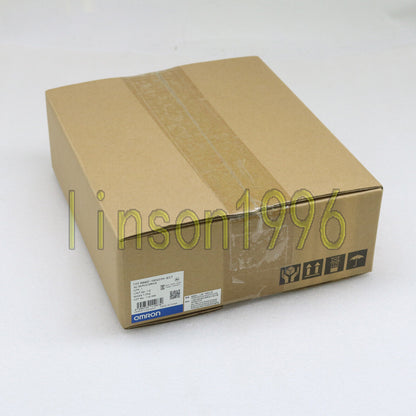 Omron R88D-1SN01H-ECT Fast Ship - OMRON