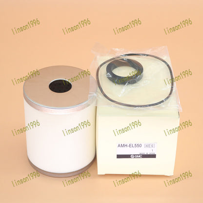 ONE SMC AMH-EL550 Replacement Filter - ONE SMC