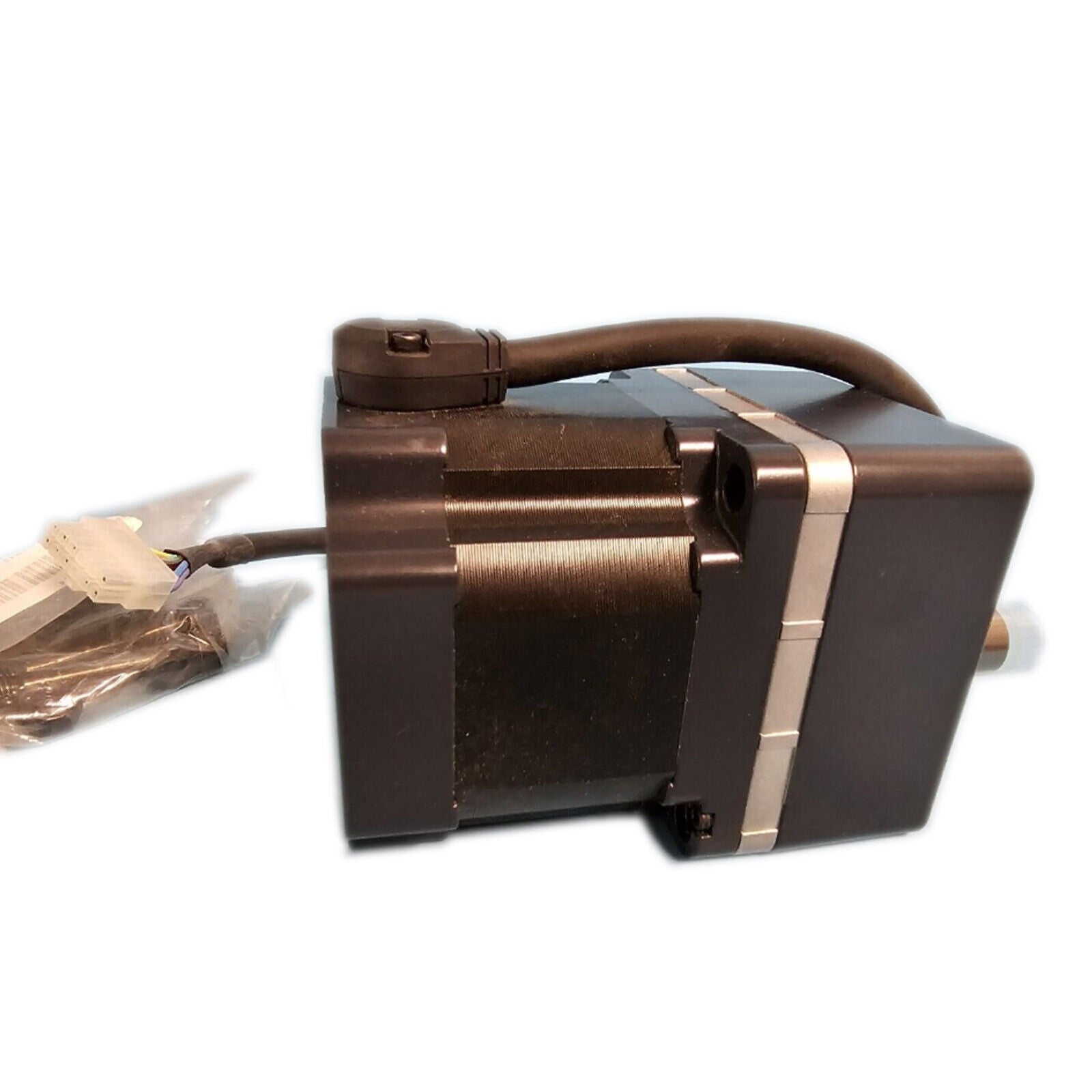 1PC VEXTA FBLM5120W-GFB Motor - VEXTA