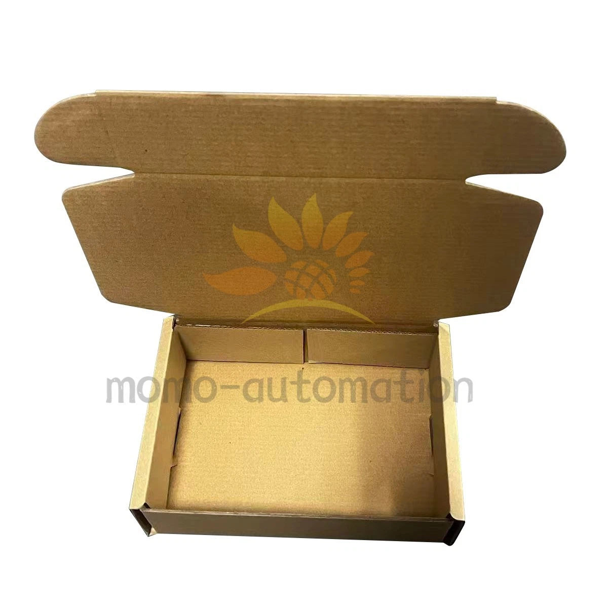 8.4inch industrial control LCD screen M084GNS1 R1