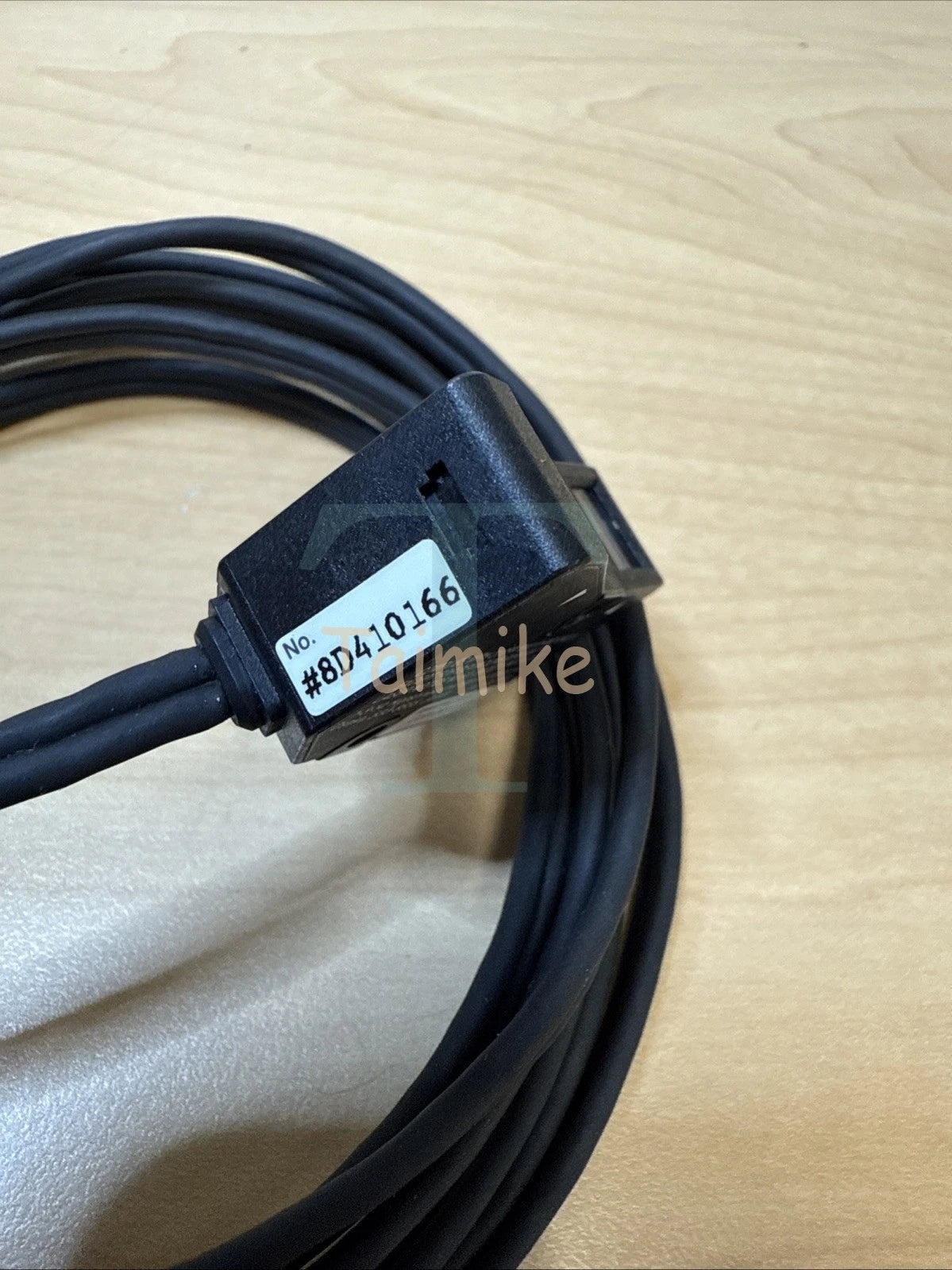 ! Keyence LV-NH37 Laser Sensor Head