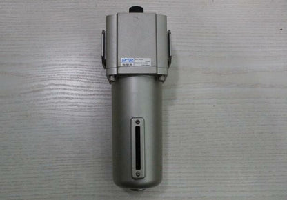 1PCS AirTAC GL600-20 GL60020 F.R.L Conbination Free Ship