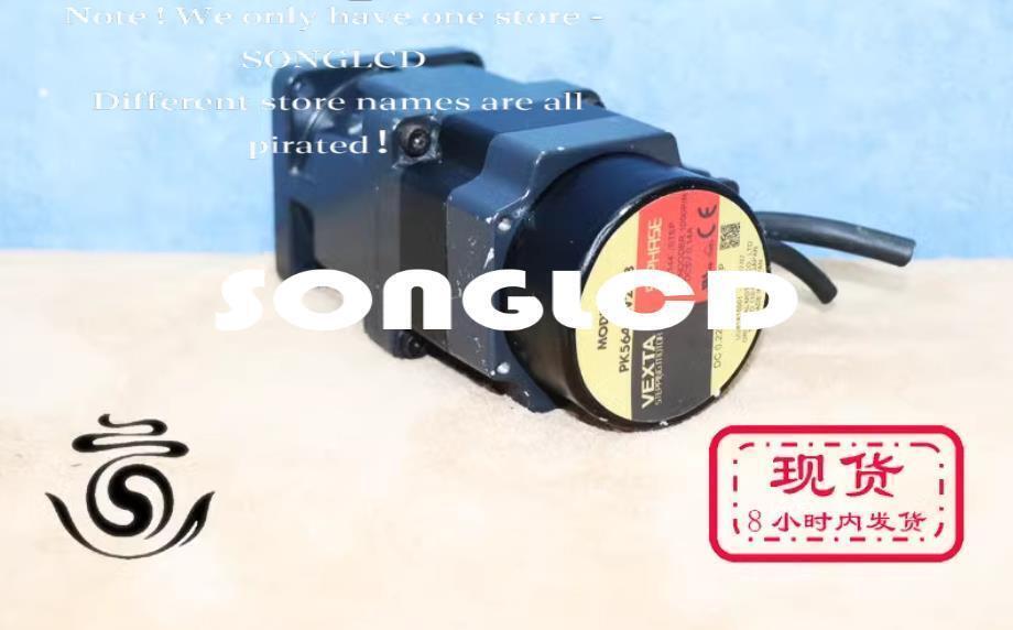 1PCS PK564AW2-A8 AMAT Semiconductor Component - AMAT SEMICONDUCTOR