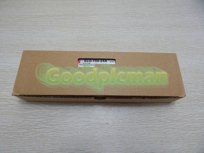 MEANWELL ELG-150-24A = CLG-150-24A Power Supply LED Driver 1Pcs/