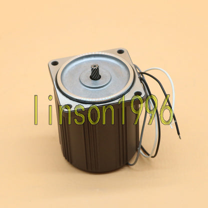 M7RA15G4Y 15W Fixed Speed Motor - PANASONIC