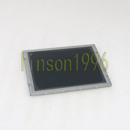 1PC Mitsubishi AA084VG01 8.4 inch LCD Touch screen panel FAST SHIP - MITSUBISHI