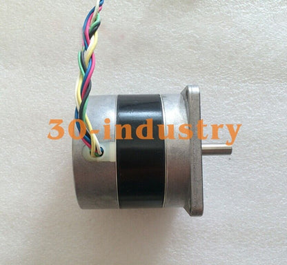 Vexta PH266-02 2-Phase 1.8" Stepper Motor DC 12V 0.6A - VEXTA