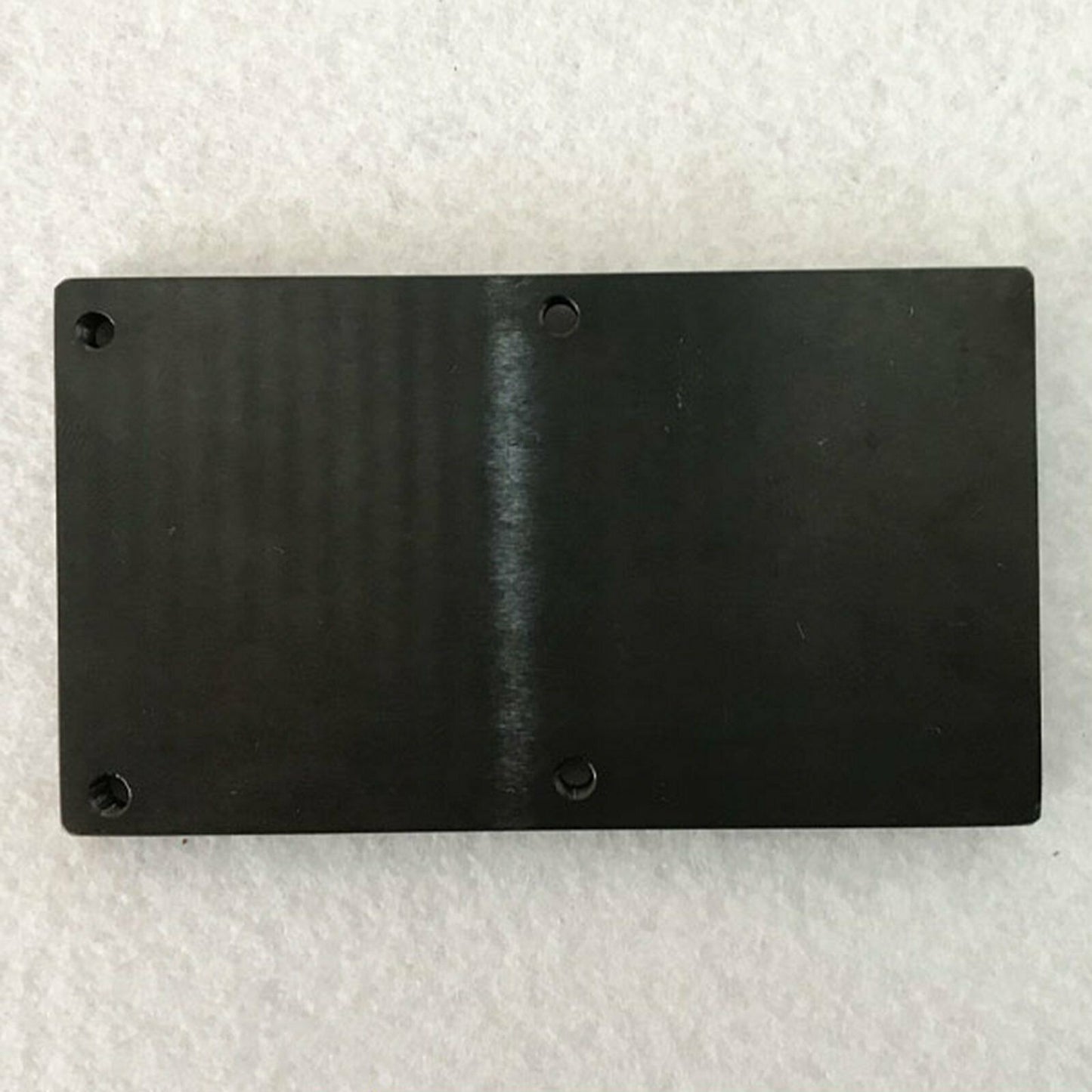 Used One for Fanuc A05B-1410-K002 Tested Good Condition - FANUC
