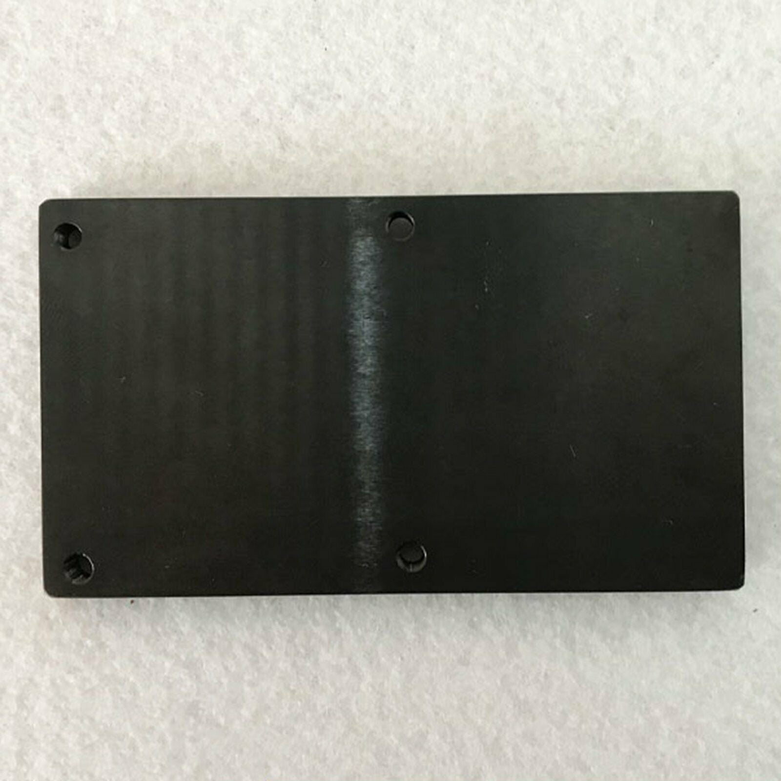 Used One for Fanuc A05B-1410-K002 Tested Good Condition - FANUC