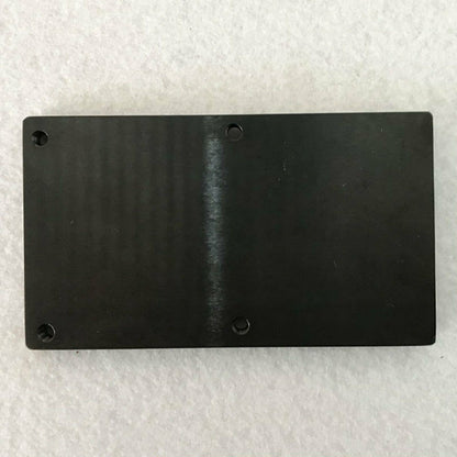 Used One for Fanuc A05B-1410-K002 Tested Good Condition - FANUC