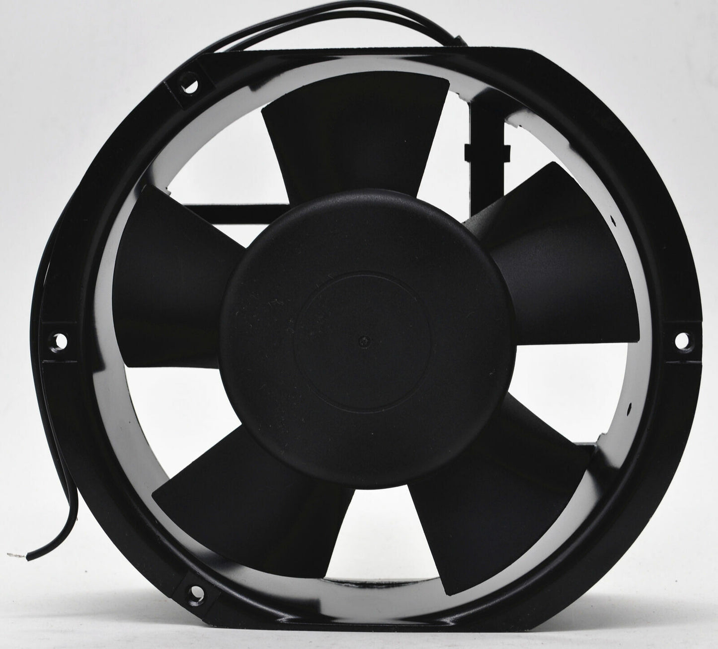 new XINRUILIAN RAH1751B1-C Inverter Cabinetcooling fan 220/240VAC 17251 2wire