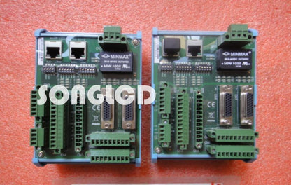 1PCS AMAX-1220 - KOEED