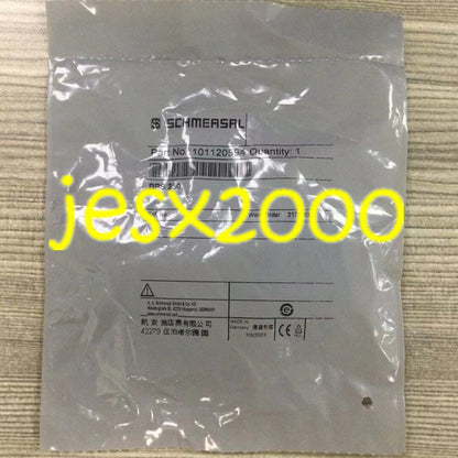 New 1PC Schmersal BPS250 Sensor - SCHMERSAL