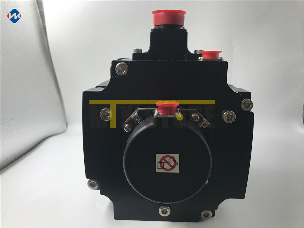new 1PCS MITSUBISHI Servo Moto HG-SR201BJ - MITSUBISHI