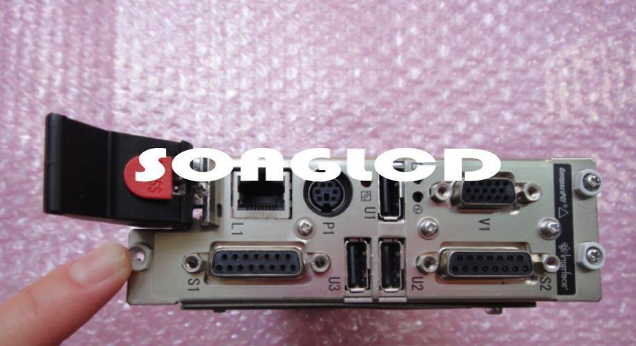 1PCS CTP-PM18 Proximity Sensor - CTP