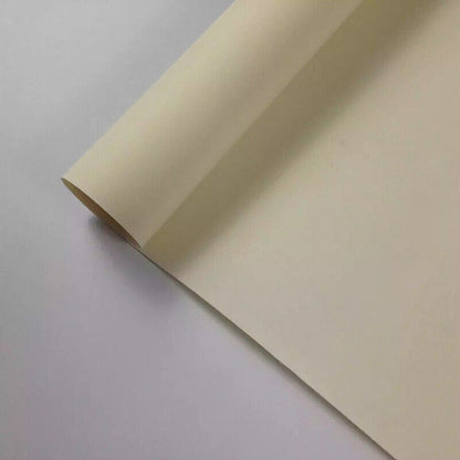 AMI-7001S For Anion Exchange Membrane 8cm×8cm 10cm×10cm 10×20cm 20×20cm