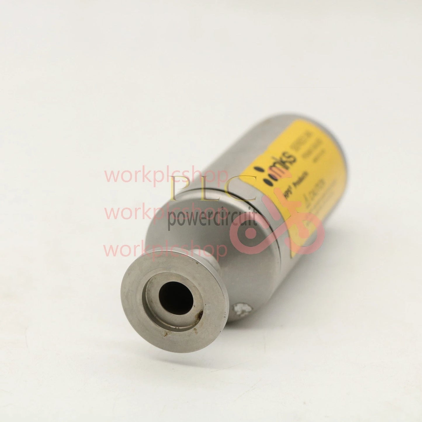1PC MKS 103450010 PIRANI GAUGE